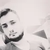 hakimtatr