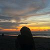 dreamyjsy17