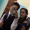 _sofi.lima