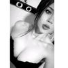 luiann74