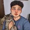 sofia.pr_