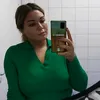 yassmina_457