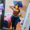 kiomaraelizabethr