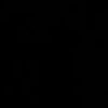 ruvailaqadeer