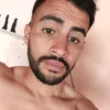 emamacedo