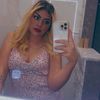 jackiejimenez115