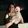 meloosa1