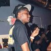 GucciToFunny🕺🏾😂