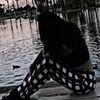 yo_girl_chris