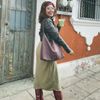 laura.p0p15