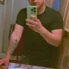 alejandro.carranza21