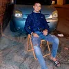 moha.9999