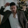 adriansequera01