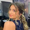 vitoria_souza084