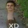 abuelo__insan0