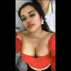 jmary_33