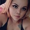 victoria_gaba