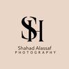 shahadfy