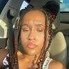 prettyluhhlani_2.0