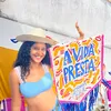 fernandalimaxz