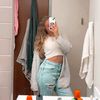 keepingupwith_liv