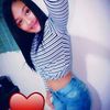 melissazabala5
