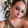 leidylara2