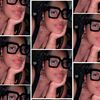 hnygurl720