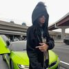 dylzz.vfx