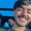 itsbahnasyhimself