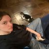 aili.satov