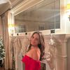 chloezucker_
