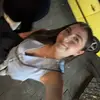 ivanaabrownn