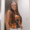wendysanchezar
