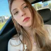 maricelentano