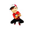cesaraugustogonz