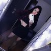 yanirazavala1