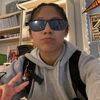 kins_30