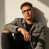 sbasulto_gg