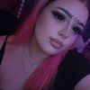krysisfrommars