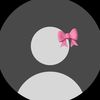 melaniedh29317