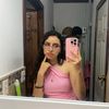 sheycastellanos_