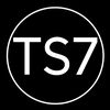 transmission.sport7