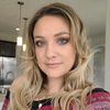 Amanda Escene