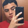 _mohamadgomes