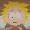 past3l_c0ffee