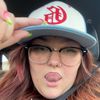 jaylynnmarshall87