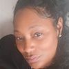 d.reddbaby