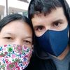 milovelex