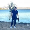 fernandofernandez_z